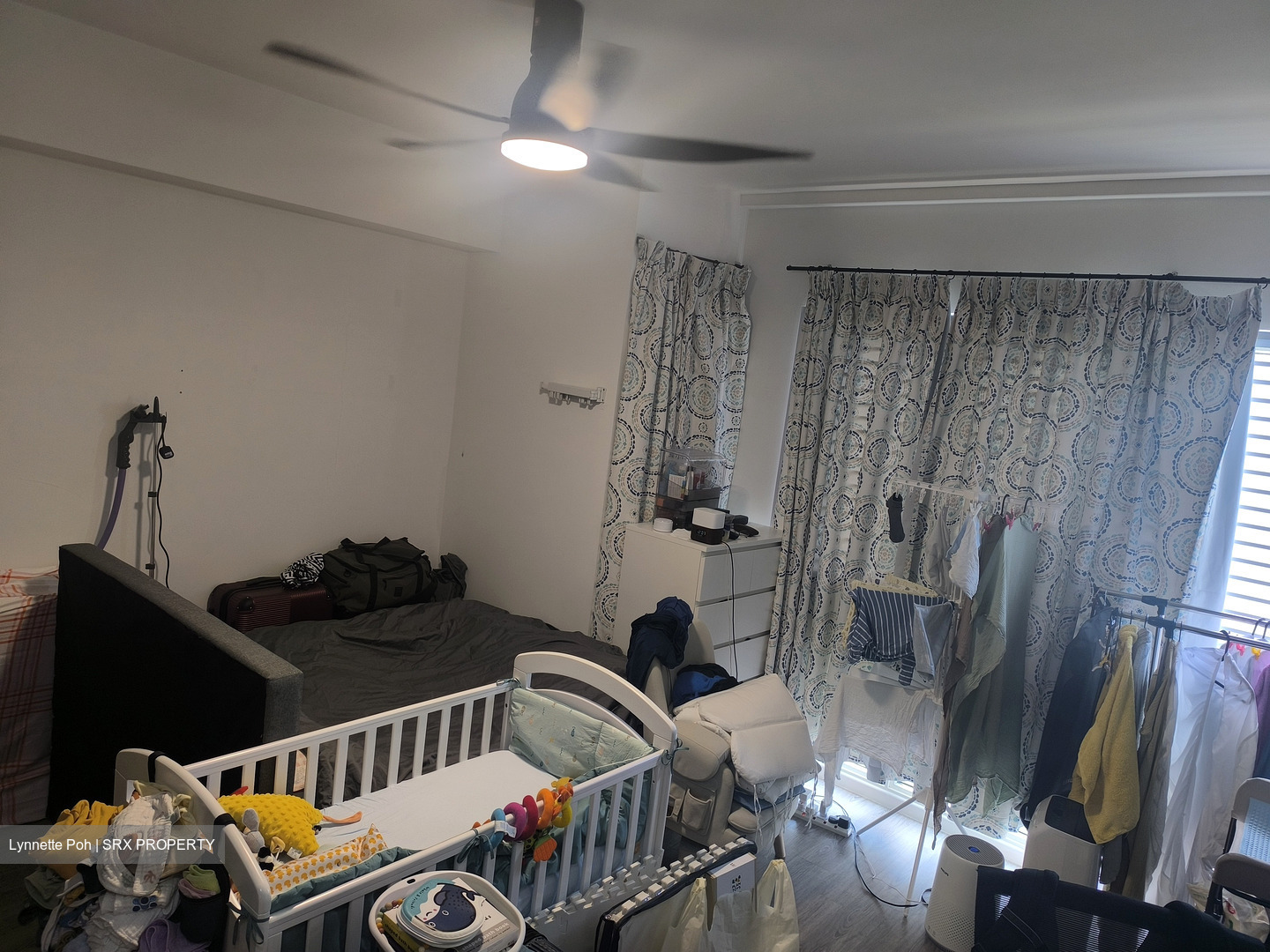 The Nautical (D27), Condominium #569219301